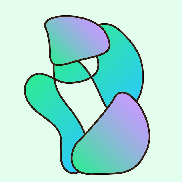 Kulinaria — przepisy i inspiracje logo